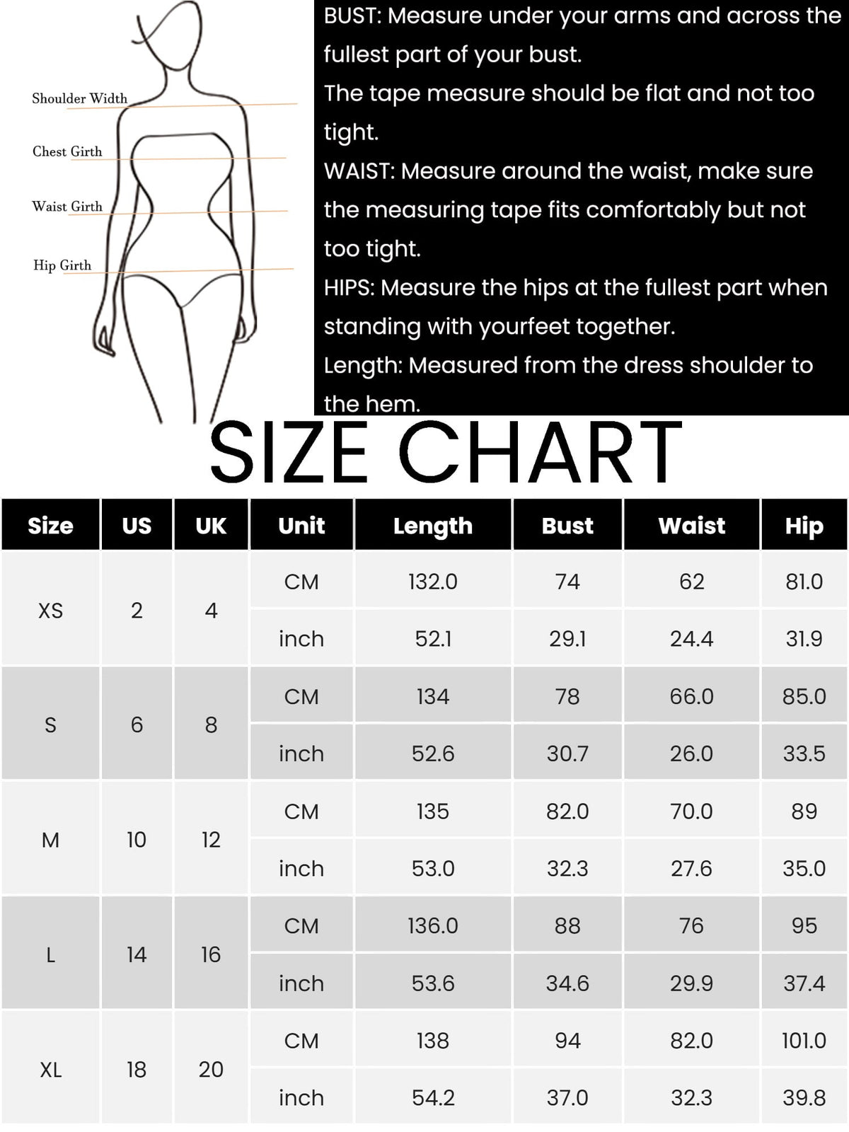 thumbnail image 6 of INSPIRE CHIC Bodycon Dresses for Women Floral Print Sleeveless Ruched Fitted Wedding Guest Cocktail Party Maxi Dress XS Blue, 6 of 6