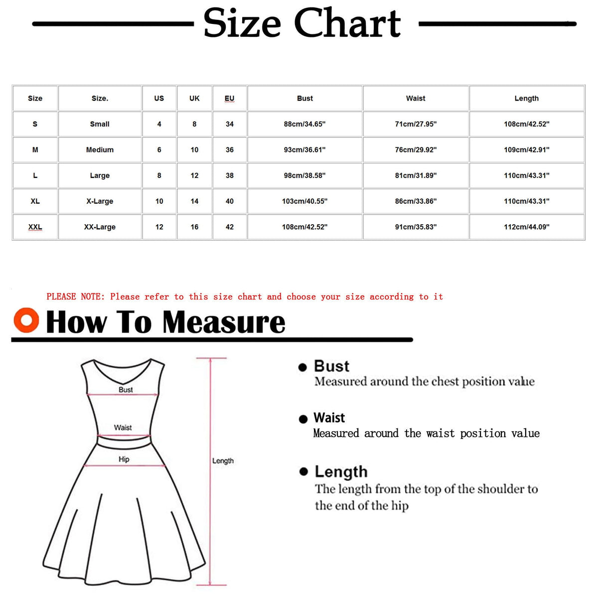 thumbnail image 2 of Tponi Beach Dresses Evening Gown Regular Crew Neck Sleeveless Black Holiday Dresses For Women M, 2 of 4
