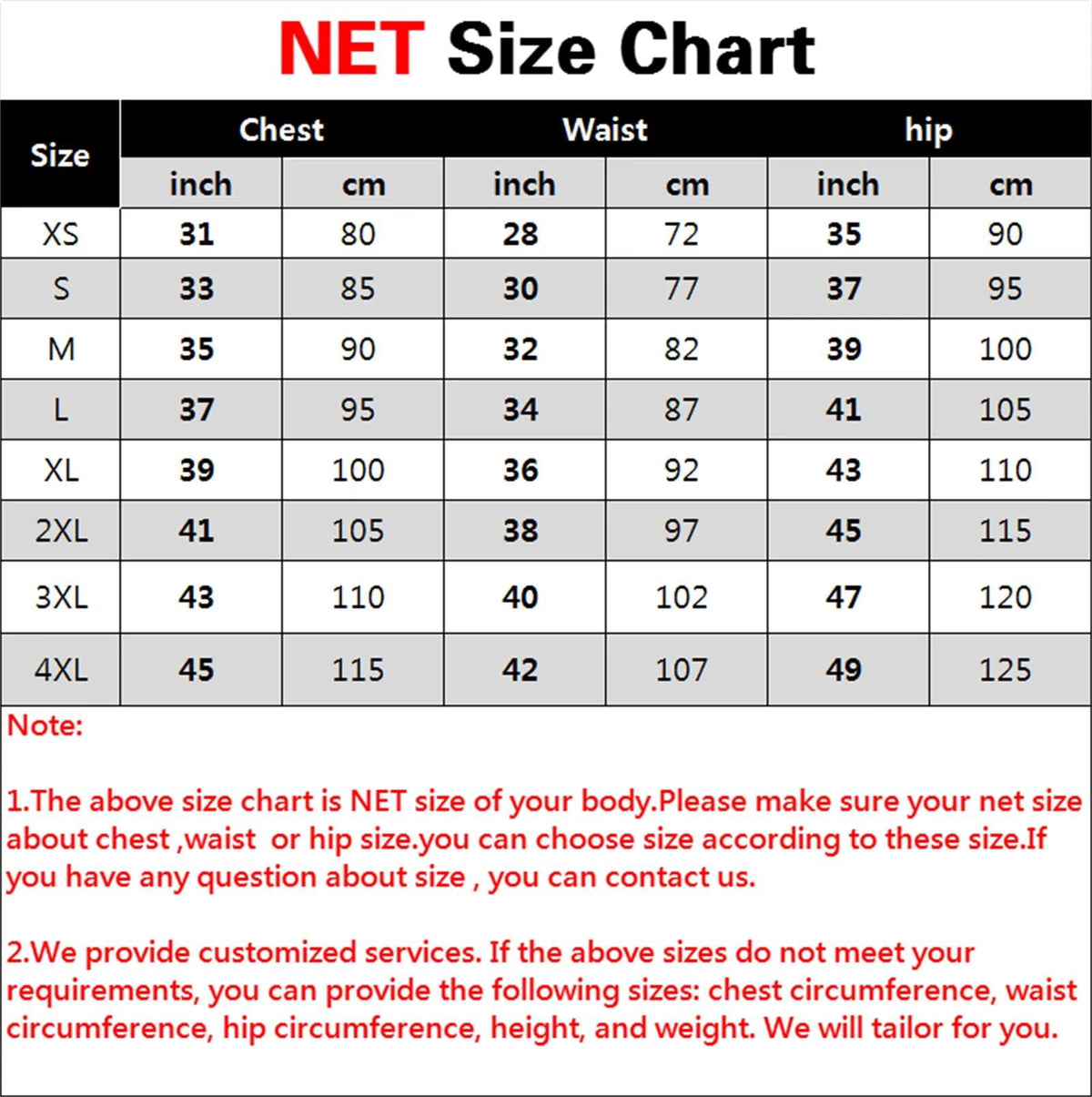thumbnail image 2 of Bintarealwax African Dress for Women Print Three Quarters Sleeves High Waist A Line Ankara Dress Elegant WY11037, 2 of 5