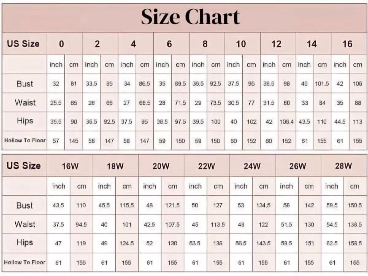 thumbnail image 2 of optkeat Women's Velvet Midi Dress Deep V Neck Long Puff Sleeve A Line Flowy Wedding Guest Dress, 2 of 9