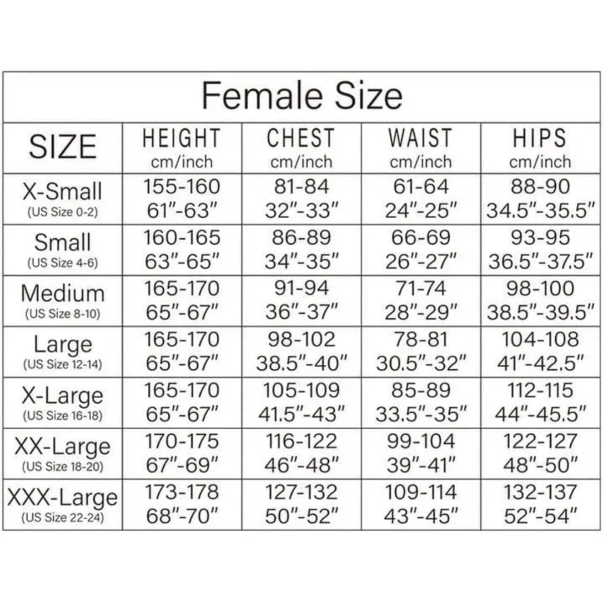thumbnail image 4 of Adult Beauty Princess Mrs Teapot Cosplay Dress Outfit Full Set, 4 of 7