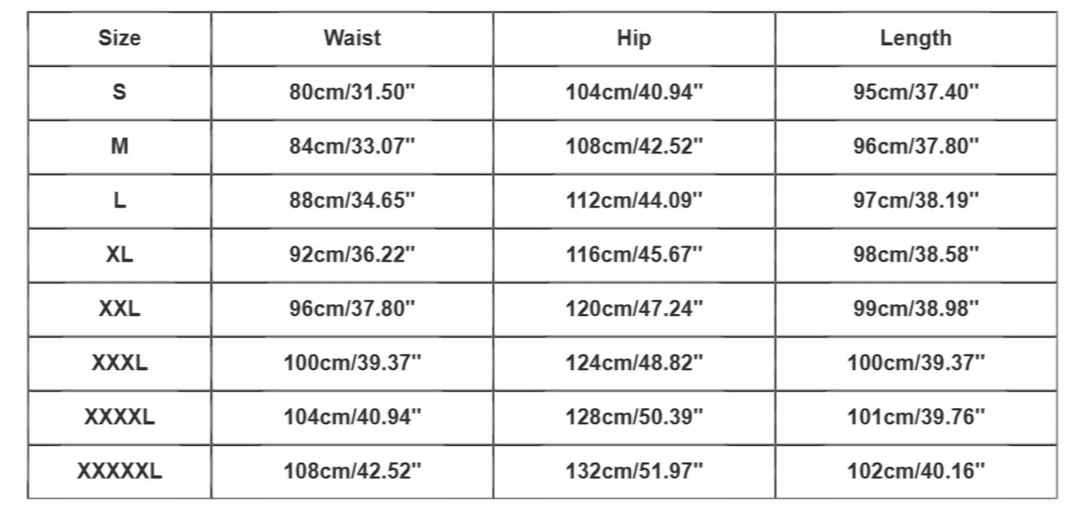 thumbnail image 3 of AJGRHE Women's Casual Dress Print Denim Suspender Skirt Youthful Sleeveless Patriotic Party Holiday Versatile Strap Dress Pink S, 3 of 5