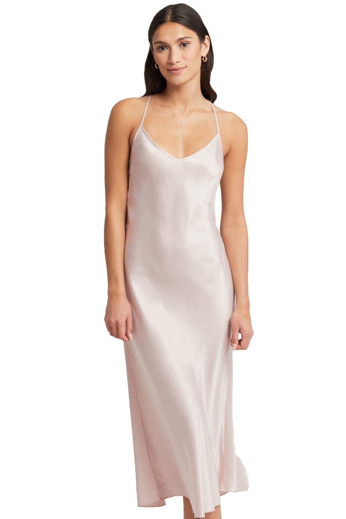 thumbnail image 1 of Rya Collection Stunning Gown 308, 1 of 2