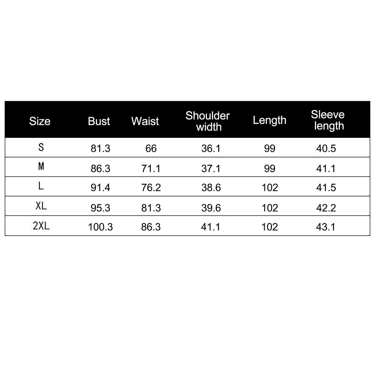thumbnail image 2 of ZMHEGW Womens Dresses Hollowed Out Stand Up Collar Commuting Large Swing A Line Skirt Sunday Dress For Women, 2 of 3
