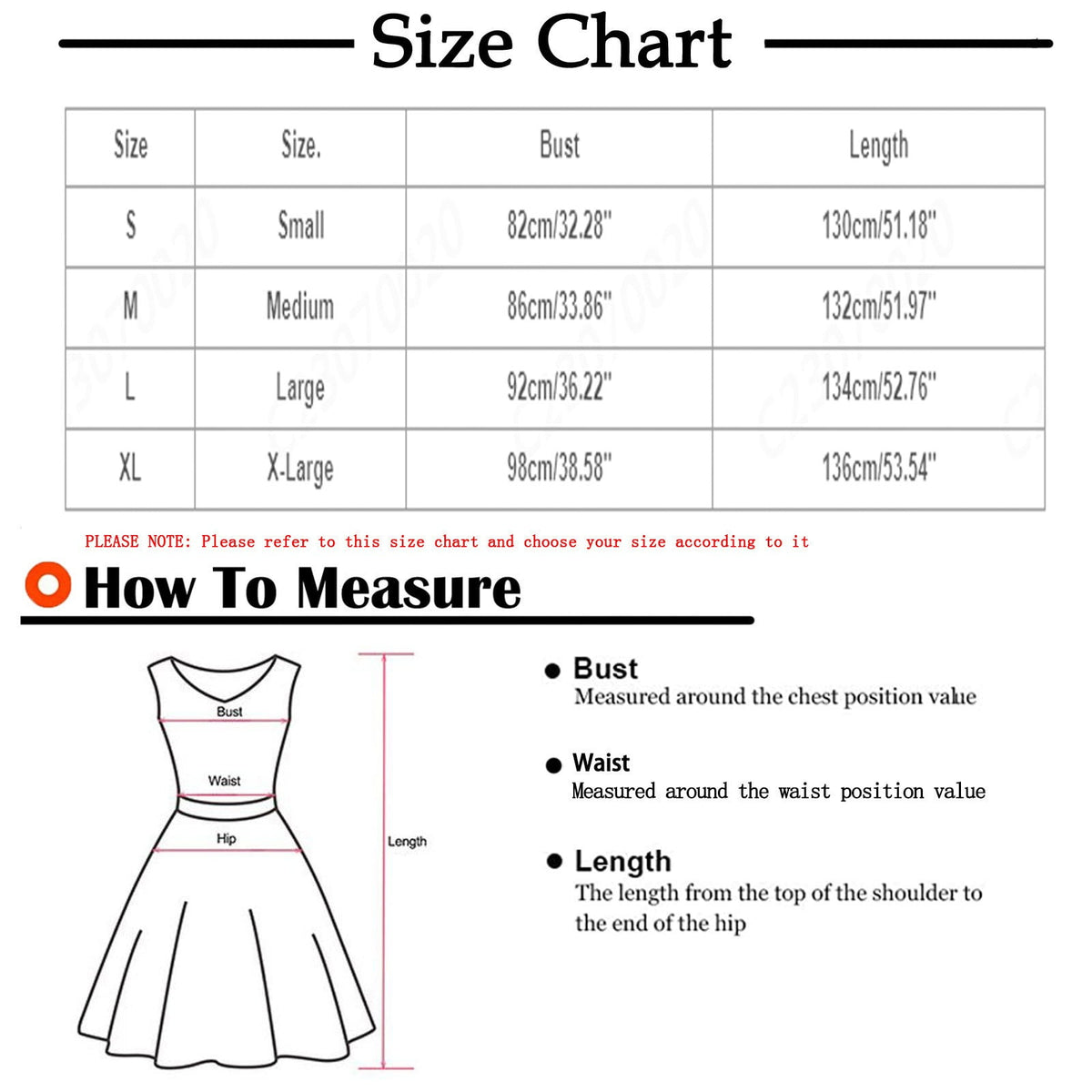 thumbnail image 2 of Efsteb 2025 Fall Fashion Women Dresses Elegant Velvet Maxi Dress Long Sleeve Square Neck High Waist Cocktail Dresses (Green,M), 2 of 4