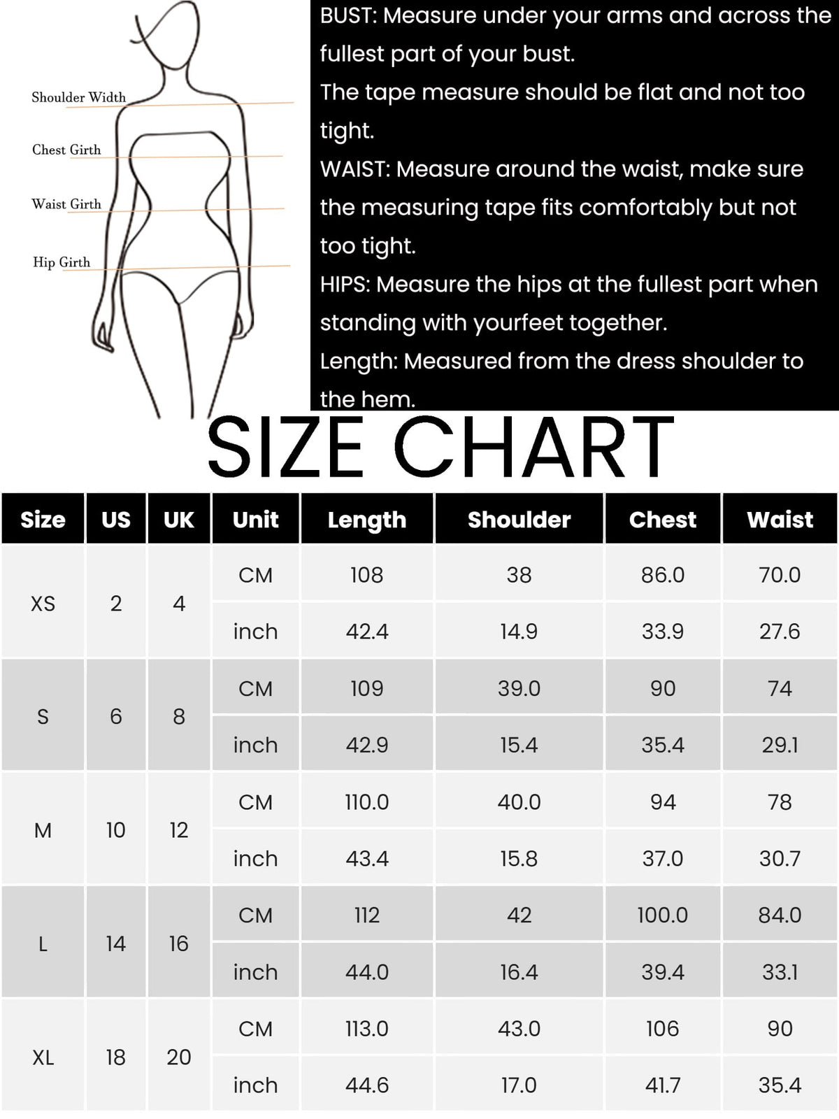 thumbnail image 7 of INSPIRE CHIC A-Line Dress for Women Boat Neck Cap Sleeve Pleated Vintage Cocktail Party Midi Dresses XS Black, 7 of 7
