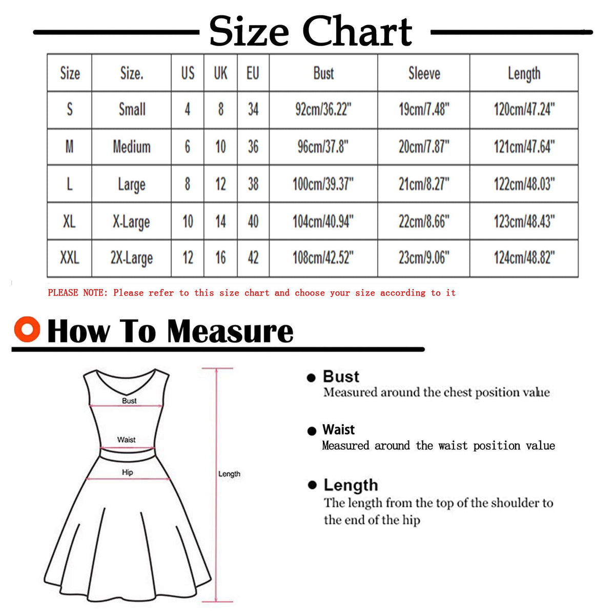 thumbnail image 3 of TMOYZQ Denim Shirt Dress for Women Short Sleeve Casual V Neck High Low Bottom Jeans Dresses with Pockets, 3 of 6